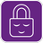 HS2 Lone Worker APK