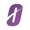 Orbis Red Alert APK