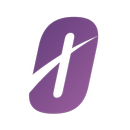 Orbis Red Alert APK