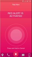 Orbis Red Alert capture d'écran 3