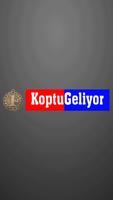 6'lı Tahminleri Koptu Geliyor 海報