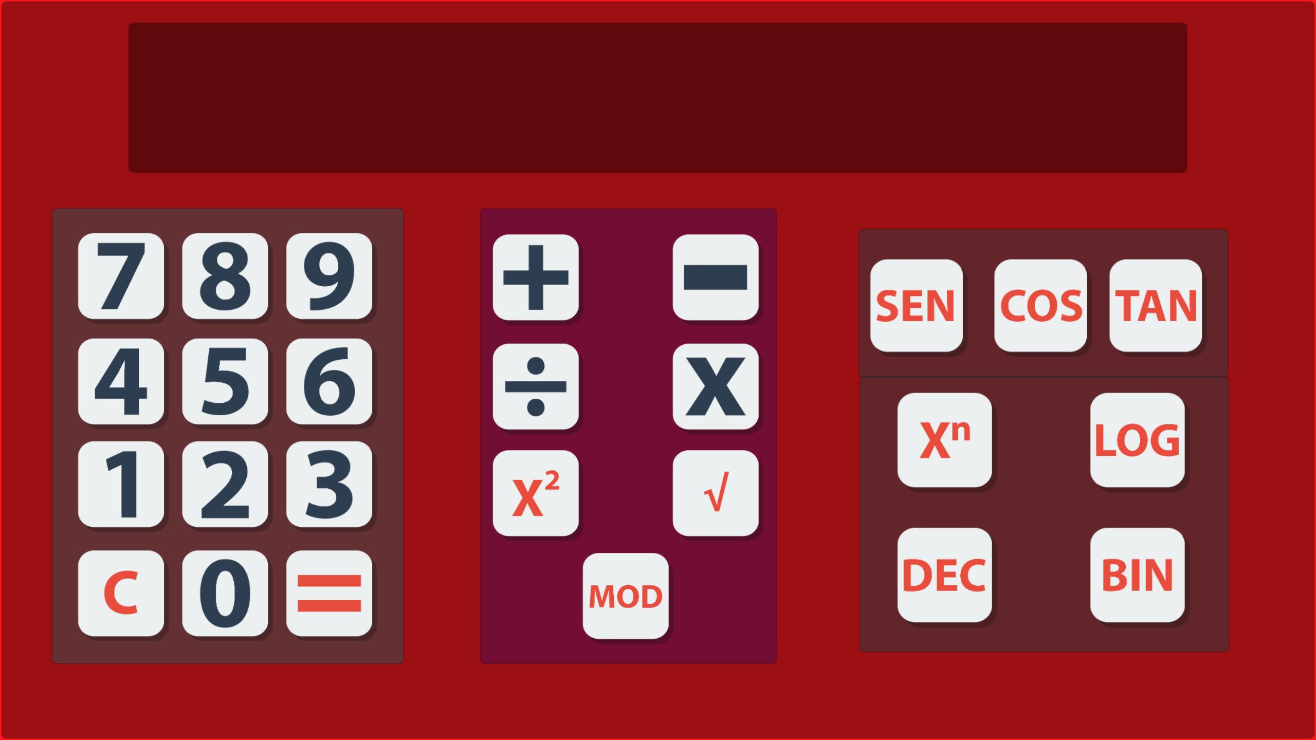 Calculadora inversa funcion Calculadora inversa funcion