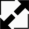 Parallelx(Nougat) APK