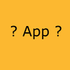 APK JM-001