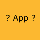 APK JM-001