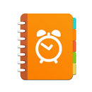 Reminder : Notes, tasks, todo list to achieve goal APK