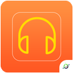 Sonerix - DJ & Music Audio Player