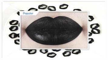 Easy treatment for dark lips اسکرین شاٹ 3