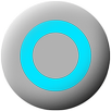 Orbs icon theme APK