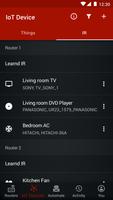 ASRock Router ภาพหน้าจอ 1