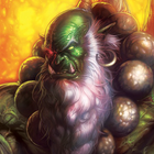 Icona ORC Lwp