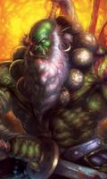 Poster ORC Lwp