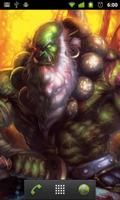 1 Schermata ORC Lwp