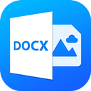 Text Scan – PDF to Word (OCR) APK