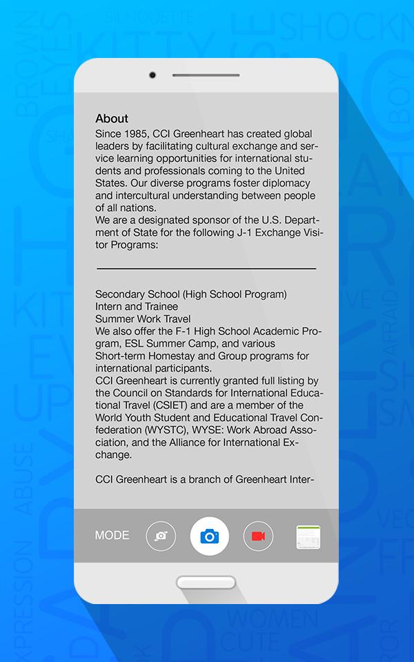 Text Scan Pdf To Word Ocr For Android Apk Download Text Scan Pdf To Word Ocr For Android Apk Download