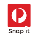 Snap It APK