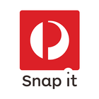 Snap It icon
