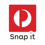 Snap It icône
