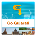Go Gujarati icône