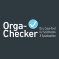 Orga-Checker, Checklisten Wett- & Automatenbranche