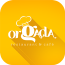 Orgada APK