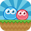 Bip and Pop APK