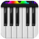 Organ Magic APK
