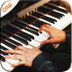 Fantastic ORG pro 2018 APK