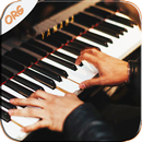 Fantastic ORG pro 2018 APK