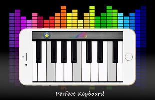 Organ Keyboard স্ক্রিনশট 1