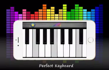 Organ Keyboard APK download