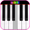 Organ 2017 APK