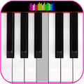 Organ 2017
