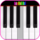 Organ 2017 APK