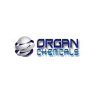 Organ Chemicals icon