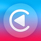 myCircleTV-icoon