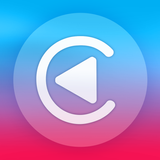 myCircleTV icon