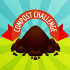Compost Challenge ícone