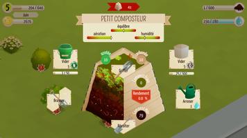 Compost Challenge capture d'écran 2