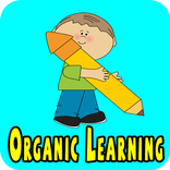 Organic Learning