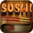 Sushi Encyclopedia