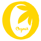 ORGANIK icon