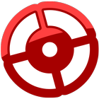 Organiko KontrolResearch icon