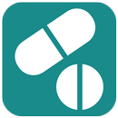 Farmacinha APK