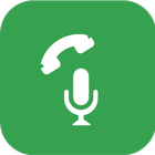 Call Recorder For iPhone 8 simgesi