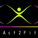 ACT2FIT 2S APK