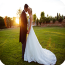 ORGANIZAR BODA APK