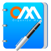 Organize Me APK
