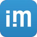 I.M Organized Inventory App aplikacja