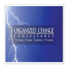 Organized Change Consultancy icône